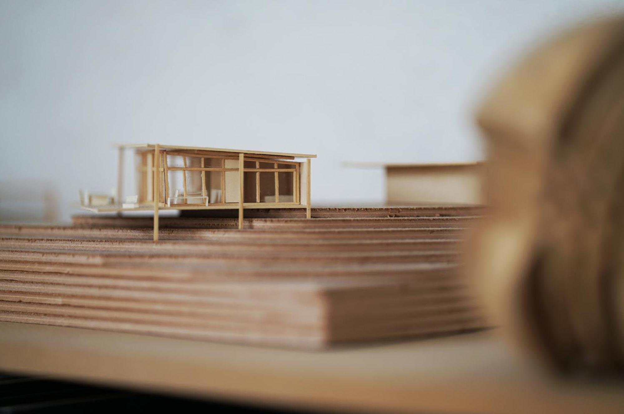 The Architects' House Apartment Stockholm Bagian luar foto