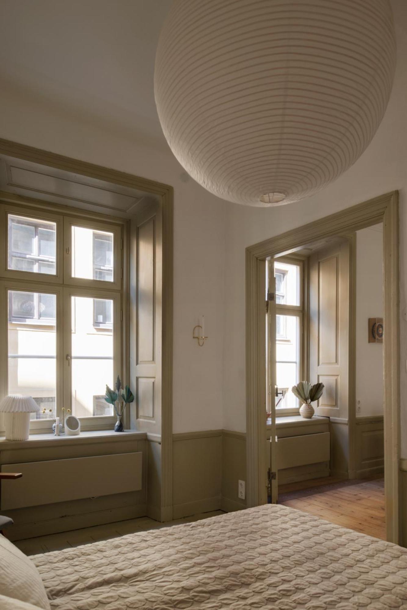 The Architects' House Apartment Stockholm Bagian luar foto